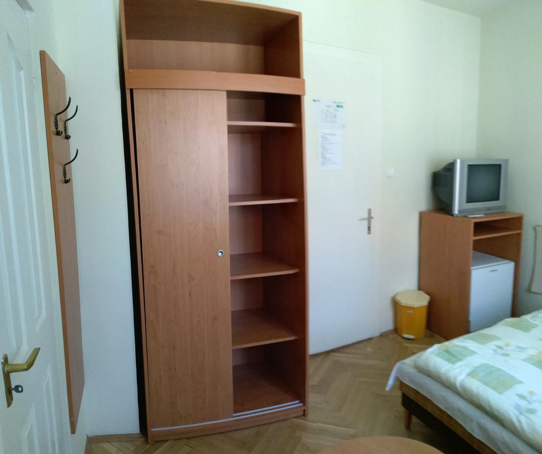 Siofokroom24 Εξωτερικό φωτογραφία