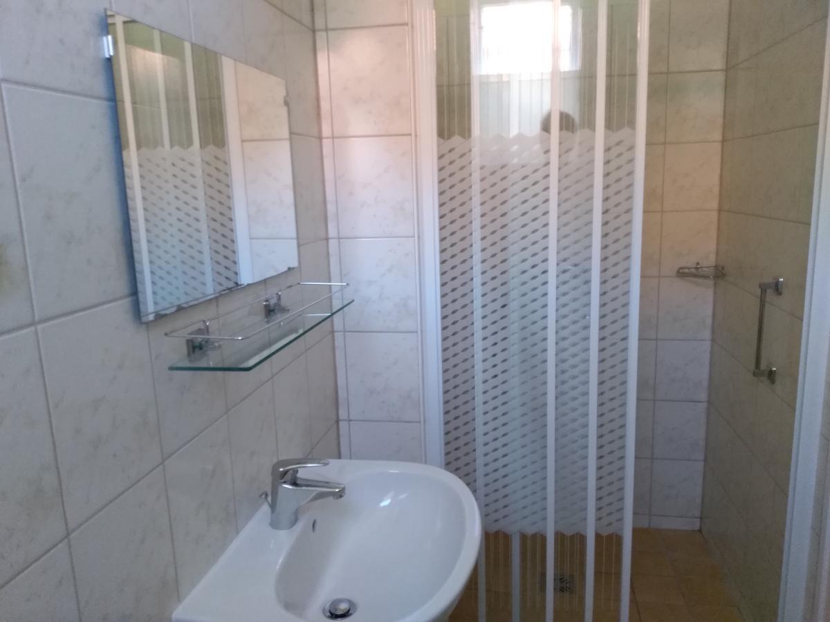 Siofokroom24 Εξωτερικό φωτογραφία