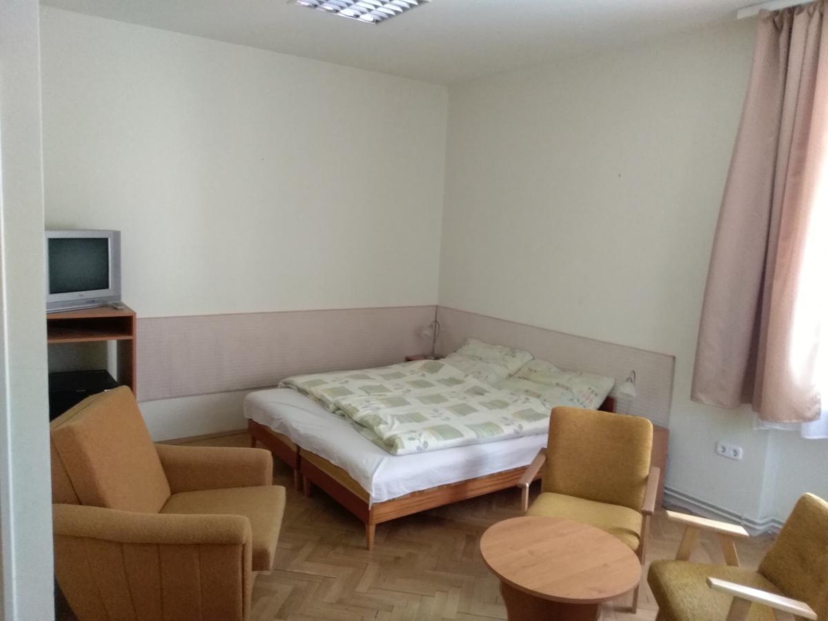 Siofokroom24 Εξωτερικό φωτογραφία